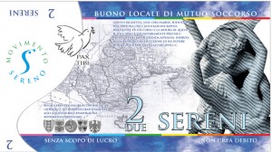 2 sereni-1