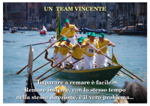 Un Team Vincente2