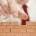 aziende_associate-155x155