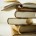 lost-books-155x155