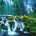 natur002-155x155