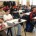 scuola20superiore-155x155