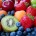 grande-frutta