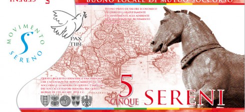 5-sereni-1