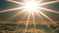 sole