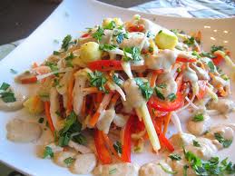 rowfood4