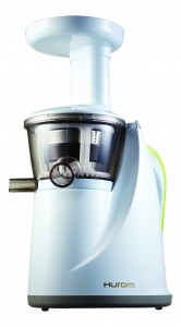 hu-100 w