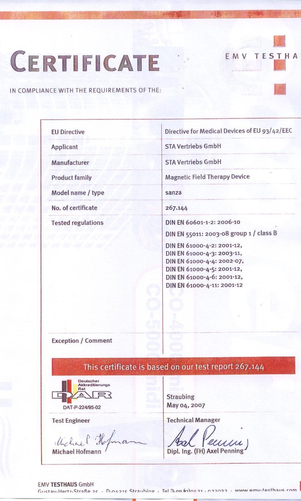 CERTIFICATO-1