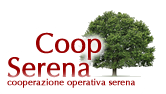 coopserena