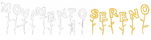 Movimento Sereno