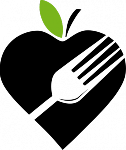 logo-accademia-pulito