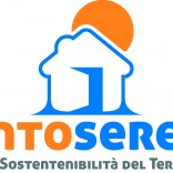 logo-punto-sereno-01