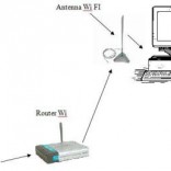 guida_wifi_04
