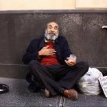 povertà