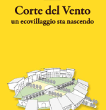 volantino-fronte-ott12