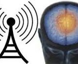 wifi3