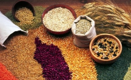 cereali-integrali-dieta