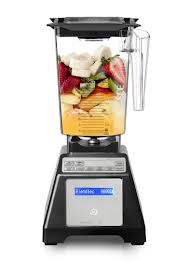 blendtec