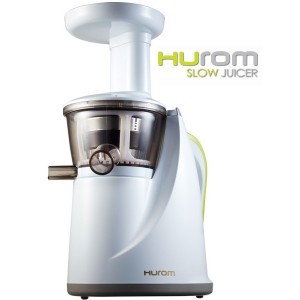 hurom-hu-100-estrattore-slow-juicer-ge-ultem