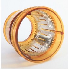 strainer_ultem_fori grossi