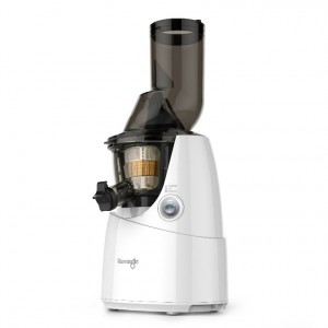 kuvings-whole-slow-juicer-b6000w-1