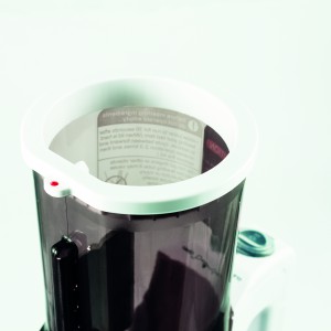Vitamia Alta 2