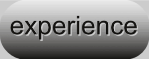 esperienza