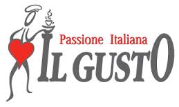 passione e gusto