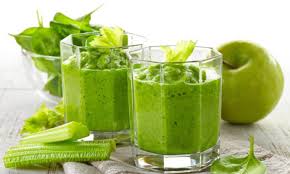 succhiverdi