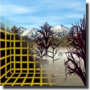 03art_ologramma-300x300