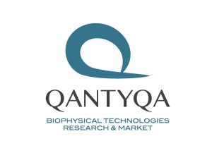 Logo Qantyqa 06.08.2014 - ocean-page-001