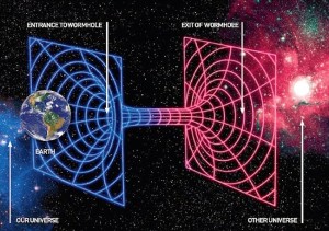 WormHole1