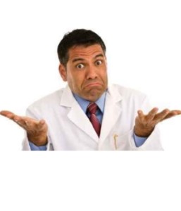 rispostaMEDICABOH