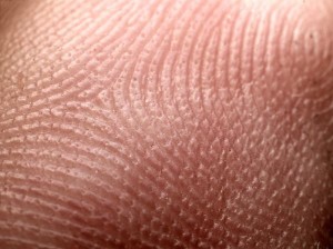skin_light
