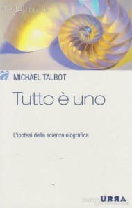 tutto-e-uno-nuova-edizione