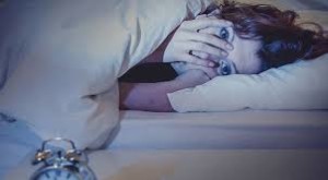 INSONNIA3