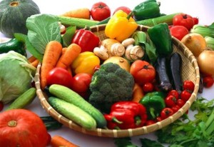 vitamina-b9-proprieta-a-cosa-serve-alimenti