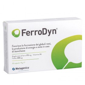 ferro1_280x280