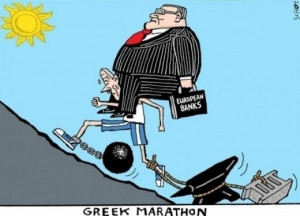 grecia-e-ue