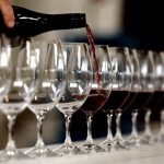 Vino