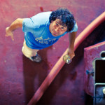 Alessandro Filippi