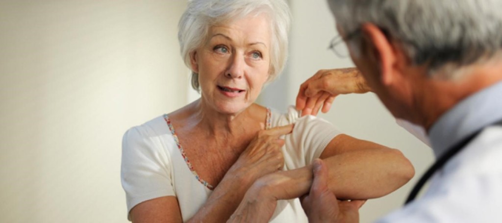 osteoporosi_anziana