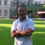 francescobaril