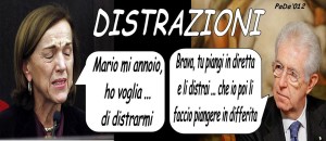 DISTRAZIONI2