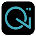 androidstarqiicon0_srcset-large