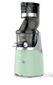 professionaljuicer2016