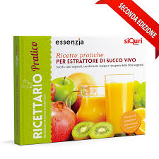 ricettarioessenzia