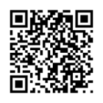 starqappiosqr328x328_srcset-large