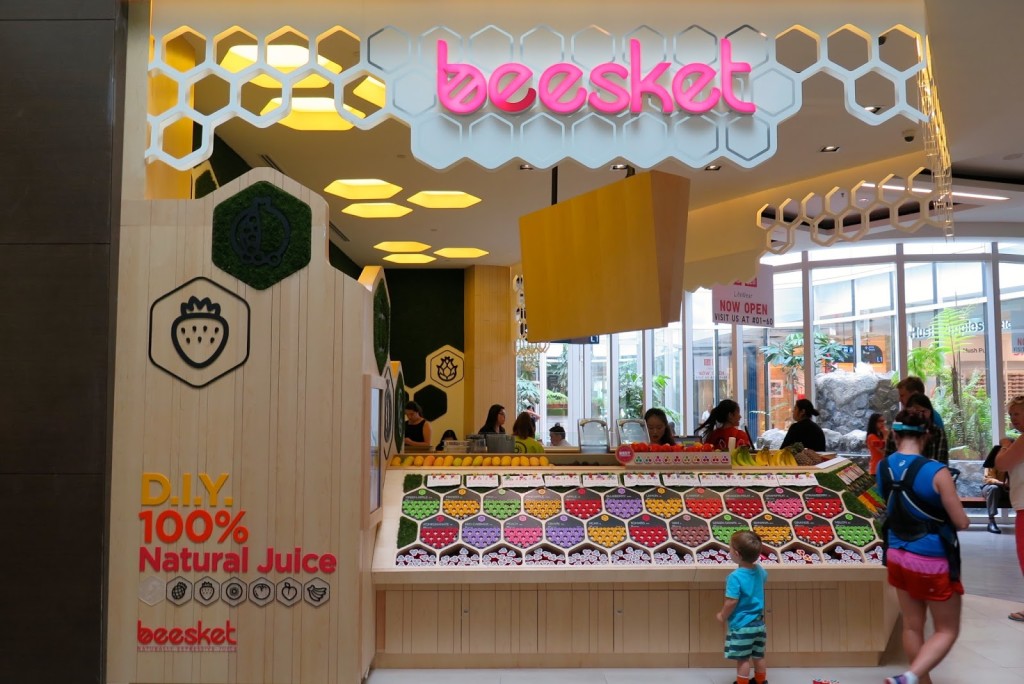 BEKSET