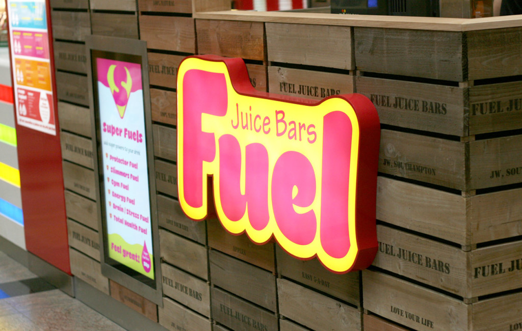 Fuel_9_KioskWood